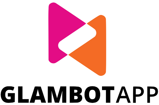 GlambotApp